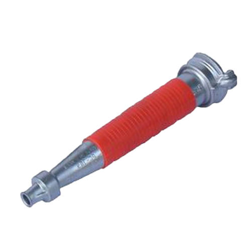 Ручной пожарный ствол РС-70У в Екатеринбурге