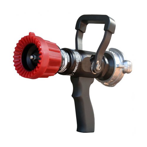 Ручной пожарный ствол РСКУ-50А-ПГ в Екатеринбурге